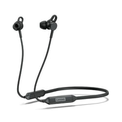 Lenovo 4XD1B65028 Noir
