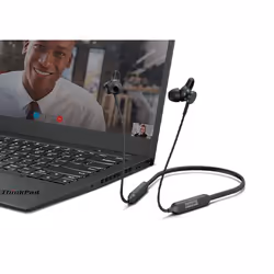Lenovo 4XD1B65028 Noir