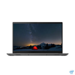 Lenovo ThinkBook 15 15.6" Full HD i5-1135G7 8Go 256Go SSD Gris