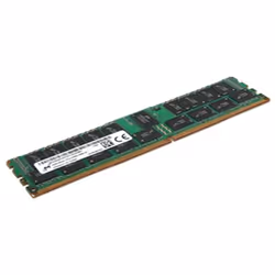 Lenovo 4X71B67861, 32 Go, 1 x 32 Go, DDR4, 3200 MHz