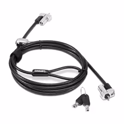 Lenovo 4XE1B81916