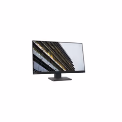 Lenovo ThinkVision E24-28, 60,5 cm (23.8"), 1920 x 1080 pixels, Full HD, LED, 6 ms, Noir