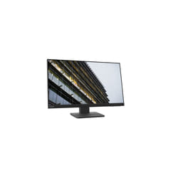 Lenovo ThinkVision E24-28 LED display 23.8" Full HD Noir
