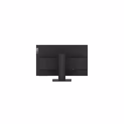 Lenovo ThinkVision E24-28 LED display 23.8" Full HD Noir