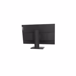 Lenovo ThinkVision E24-28 LED display 23.8" Full HD Noir - Vue supplémentaire 6
