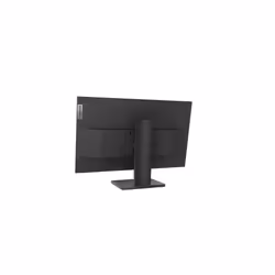 Lenovo ThinkVision E24-28 LED display 23.8" Full HD Noir - Vue supplémentaire 7
