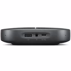 Lenovo 4XD1B84406 enceinte de conférences Bluetooth Noir 5.0 - Vue supplémentaire 4