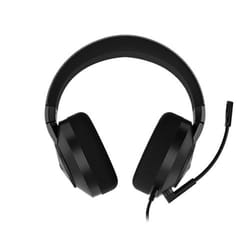 Lenovo Legion H200 Noir
