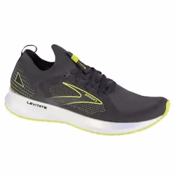 Chaussures de running Brooks Levitate Stealth Fit 5
