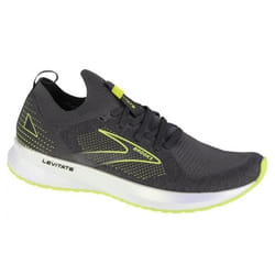 Chaussures de running Brooks Levitate Stealth Fit 5