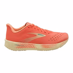 Chaussures de running Brooks Hyperion Tempo Femmes