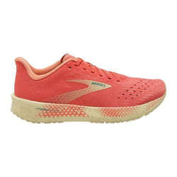 Chaussures de running Brooks Hyperion Tempo Femmes