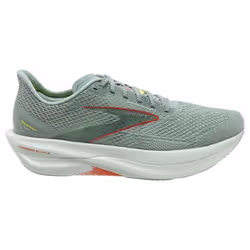 Chaussures de running Brooks Hyperion Elite 3 Hommes