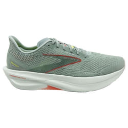Chaussures de running Brooks Hyperion Elite 3 Hommes