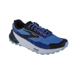 Sports Shoes Catamount 2 Bunt Mesh Bleu - 41