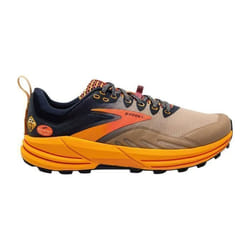 Chaussures de trailrunning Brooks Cascadia 16 Femme