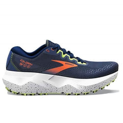 Sports Shoes Caldera 6 Mesh Bleu