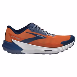 Chaussures de trail Brooks Catamount 2