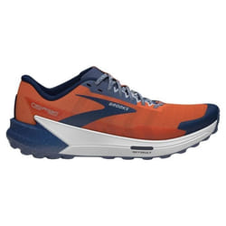 Chaussures de trail Brooks Catamount 2