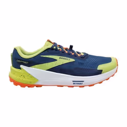 Chaussures de trail Brooks Catamount 2