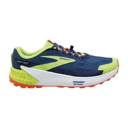 Chaussures de trail Brooks Catamount 2
