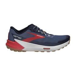 Chaussures de trail Brooks Catamount 2