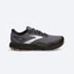 Sports Shoes Divide 4 Gtx Synthétique Noir - 38