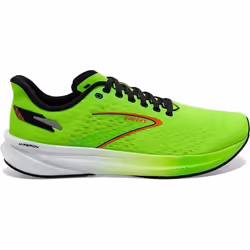 Chaussures Brooks Hyperion 308 1104071D