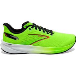 Chaussures Brooks Hyperion 308 1104071D