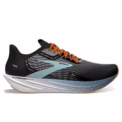 Brooks Hyperion Max Chaussure de Course pour Homme Noir 1103901D019