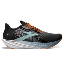 Brooks Hyperion Max Chaussure de Course pour Homme Noir 1103901D019