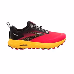 Chaussures de trail Brooks Cascadia 17