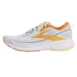 Chaussures running Trace - Brooks - Bleu - Adulte - Running