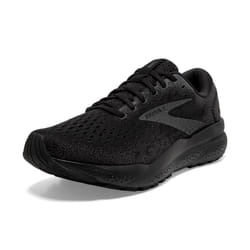 Sneakers Ghost 16 Textile Noir