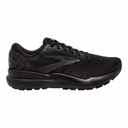 Chaussures de trail Brooks Ghost 16 Femmes