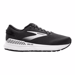 Chaussures de running Brooks Ariel GTS 24 Femmes