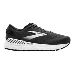 Chaussures de running Brooks Ariel GTS 24 Femmes