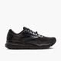 Chaussure de Course Brooks Ghost 16 Gtx pour Homme Noir - BROOKS - Running - Régulier