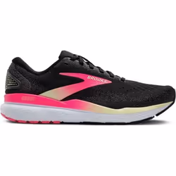 Chaussures Brooks Ghost 16 Tumbled 1204071B