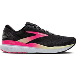 Chaussures Brooks Ghost 16 Tumbled 1204071B