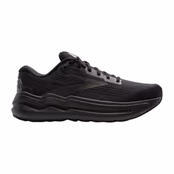 Chaussures de running Brooks Ghost Max 2 Femmes