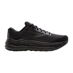Chaussures de running Brooks Ghost Max 2 Femmes