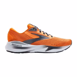 Chaussures de running Brooks Adrenaline GTS 24 Hommes