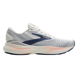 Chaussures de running Brooks Adrenaline GTS 24 Femmes