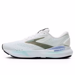 Chaussures De Course Brooks Adrenaline Gts