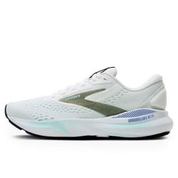Chaussures De Course Brooks Adrenaline Gts