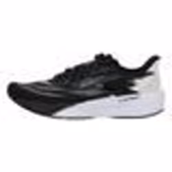 Chaussures running Launch 11 - Brooks