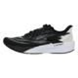 Chaussures running Launch 11 - Brooks