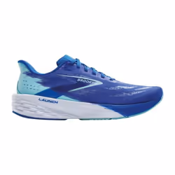 Chaussures de Running Brooks Launch 11 Hommes