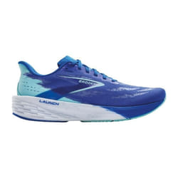 Chaussures de Running Brooks Launch 11 Hommes
